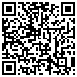 QR Code for Express Portraits in Sacramento, CA 95823