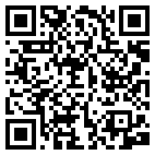QR Code for Extech Services in Tracy, CA 95377