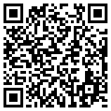 QR Code for Extra in Bloomington, CA 92316