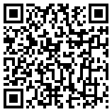 QR Code for Extra Space Storage in Sylmar, CA 91342