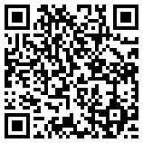 QR Code for FW Associates in Oakland, CA 94607