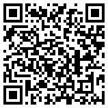 QR Code for F Y Z Welding Services in Covina, CA 91724