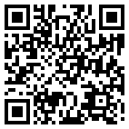 QR Code for Factor & Fund in Laguna Beach, CA 92651