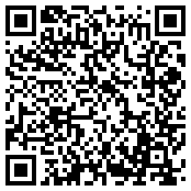 QR Code for Factory Authorized Medical Scope Repair in Citrus Heights, CA 95621