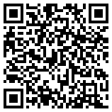 QR Code for Fairway Oaks Mobile Home Park in Redding, CA 96002
