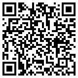 QR Code for Fallbrook Mini Storage in Fallbrook, CA 92028