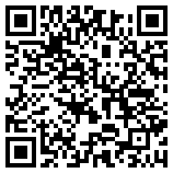 QR Code for Fantasy Interactive in San Francisco, CA 94107