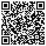 QR Code for Farm Napa Valley in Saint Helena, CA 94574