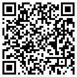 QR Code for Fashion Today in Perris, CA 92571