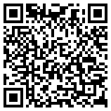 QR Code for Fastframe in Novato, CA 94947
