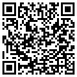 QR Code for Fastframe in Fair Oaks, CA 95628