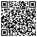QR Code for Father & Son Electric in Apple Valley, CA 92308
