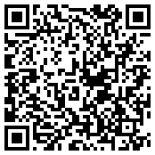 QR Code for Faulkner Dental Lab Crown and Bridge in Oroville, CA 95966
