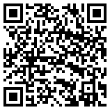 QR Code for Fedex Trade Networks in Torrance, CA 90502