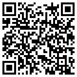 QR Code for Feldman Charles DDS in Stockton, CA 95207