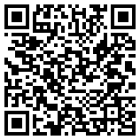 QR Code for Downtown Smile Design in Los Angeles, CA 90071
