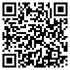 QR Code for Fermionics in Simi Valley, CA 93063