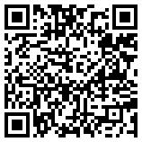 QR Code for Fernandez Antiques in Pico Rivera, CA 90660