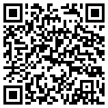 QR Code for Ferraro Kenneth N DDS in Downey, CA 90241