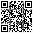 QR Code for Fgg Coopertive in Perris, CA 92571
