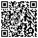 QR Code for Fine Gardens Berkeley in Oakland, CA 94601