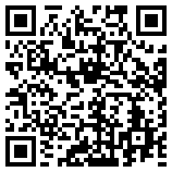 QR Code for Fire Department in Paramount, CA 90723