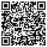 QR Code for Fireside Lounge in Palm Springs, CA 92264