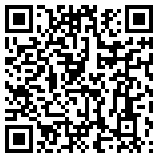 QR Code for First Call Security & Sound in Palm Desert, CA 