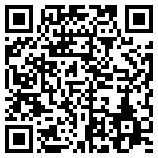 QR Code for Firstsight Vision Services in Yucca Valley, CA 92284