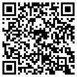 QR Code for Flamingo Banquet Hall in Tujunga, CA 91042