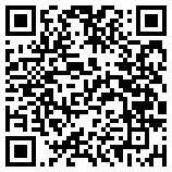 QR Code for Flamingos Restaurant in Corona, CA 92882