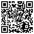 QR Code for Flat Works in Sacramento, CA 95814