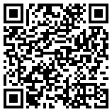 QR Code for Foothill Christian Preschool in Glendora, CA 91740
