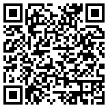 QR Code for Foothill Custom Cycle in Grass Valley, CA 95945