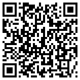 QR Code for Foothill Pediatric Medical Center in Angels Camp, CA 95222
