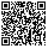 QR Code for Footmotion in Dinuba, CA 93618
