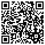 QR Code for State of California - Forestry and Fire Protection Department Of-Cal Fire in Cazadero, CA 95421