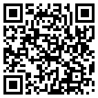 QR Code for Forgiato in Sun Valley, CA 91352