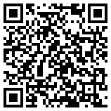 QR Code for Forgotten Path Games in Vacaville, CA 95688