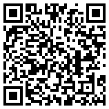 QR Code for Four Loop Technologies in San Diego, CA 92126