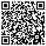 QR Code for Foxglove in Berkeley, CA 94709