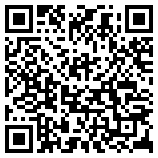 QR Code for Frank's Lock & Key in Arroyo Grande, CA 93420