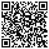 QR Code for Fraternal Order of Eagles in Hayward, CA 94541