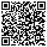 QR Code for Freedom Point Solutions in Murrieta, CA 92562