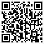 QR Code for Freedom Tire in Anaheim, CA 92805