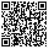 QR Code for Freeman Matthew e DDS MS in San Jose, CA 95148