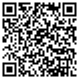 QR Code for Freeway Insurance in Blythe, CA 92225