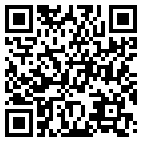 QR Code for Fresh A-Mex in Napa, CA 94558