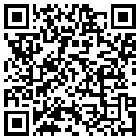QR Code for Fresh Cut Subs in Hemet, CA 92545