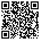 QR Code for Fro Yo Delite in Hollister, CA 95023